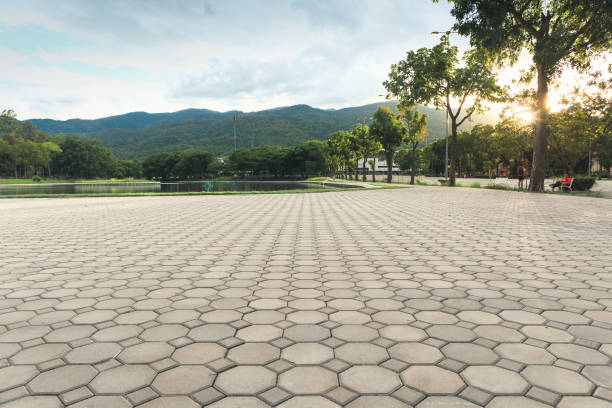 Best Affordable Driveway Pavers  in Vaville, CA